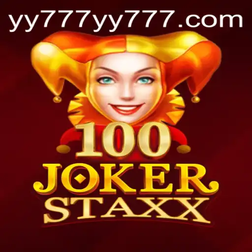 Exploring the Thrills of 100JokerStaxx: A Complete Guide