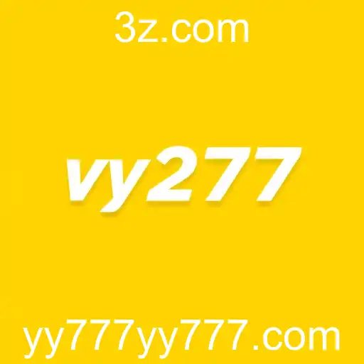 A Ascensão de yy777 no Cenário de Jogos em 2025