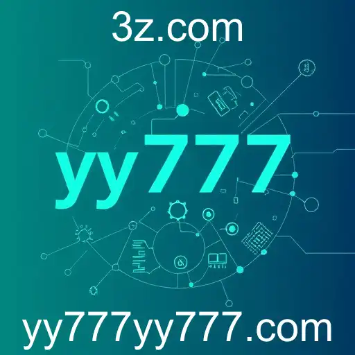 O Crescimento dos Jogos Online no Brasil