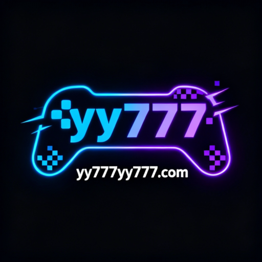 yy777