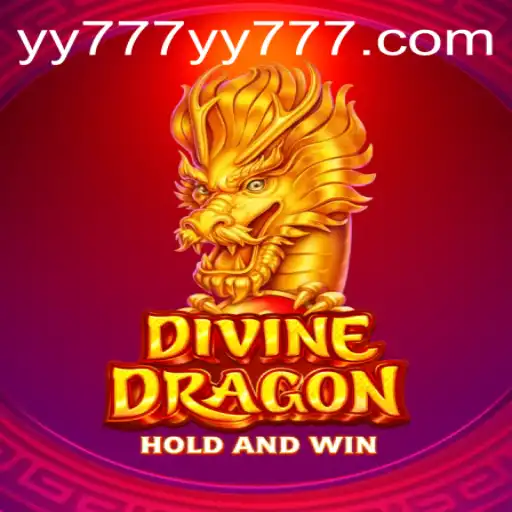 Discover the World of DivineDragon: A Thrilling Adventure Awaits