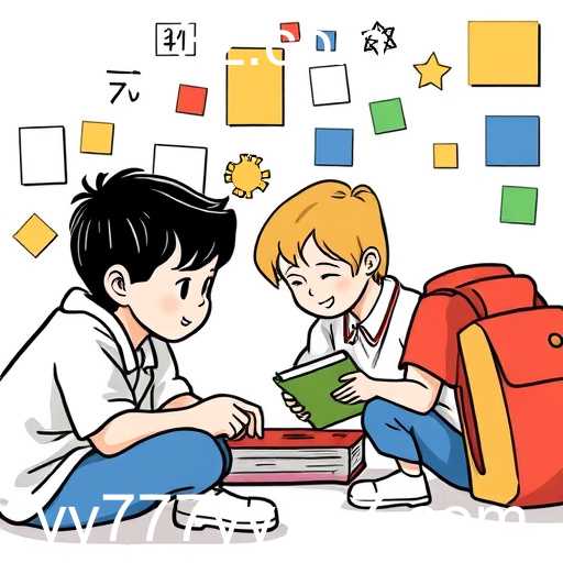 A Importância dos Jogos Educativos na Plataforma YY777