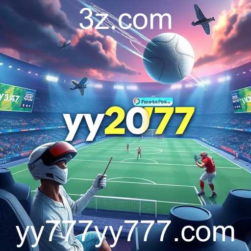 A expansão do mercado de jogos online no Brasil