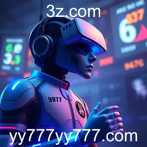 Explorando o Universo de Jogos com a Chave YY777