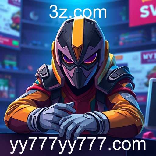 Explorando as Tendências Atuais dos Jogos Online