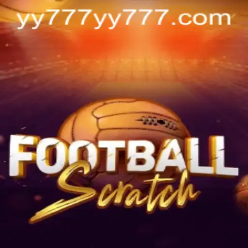 Discover FootballScratch: The Exciting Game with a Twist of Luck