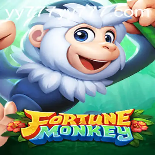 Exploring the World of FortuneMonkey: The Thrill of yy777