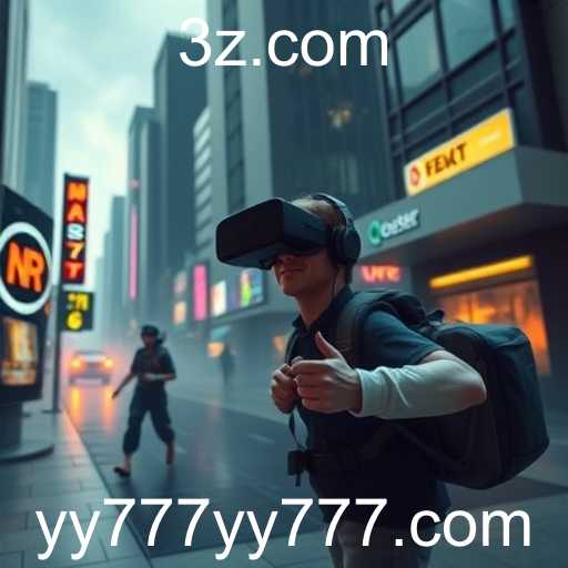 A Revolução dos Jogos Online em 2025