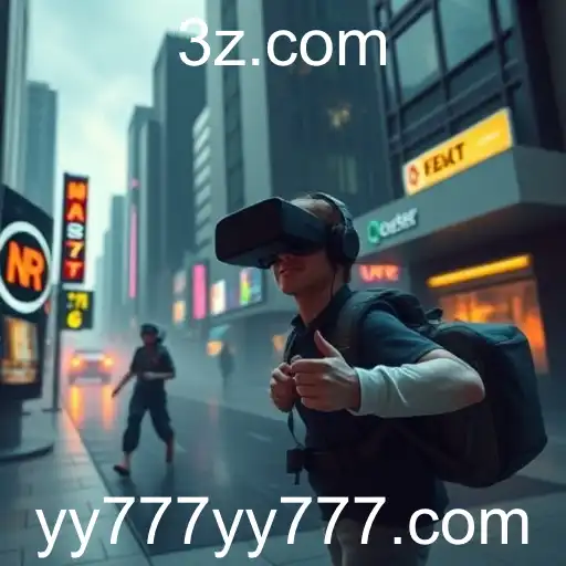 A Revolução dos Jogos Online em 2025