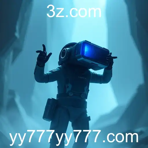 A Revolução do Entretenimento Digital em 2025