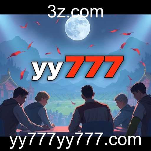 As Tendências de Jogos em 2025: Uma Análise Completa