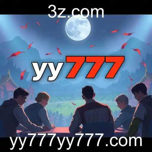 As Tendências de Jogos em 2025: Uma Análise Completa