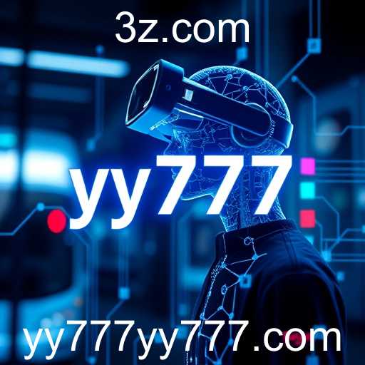 Evolução dos Jogos Online em 2025