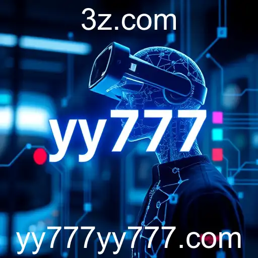 Evolução dos Jogos Online em 2025