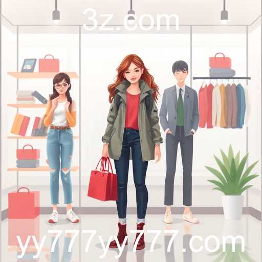 Expansão dos Jogos Online em 2025