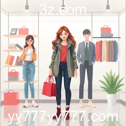 Expansão dos Jogos Online em 2025