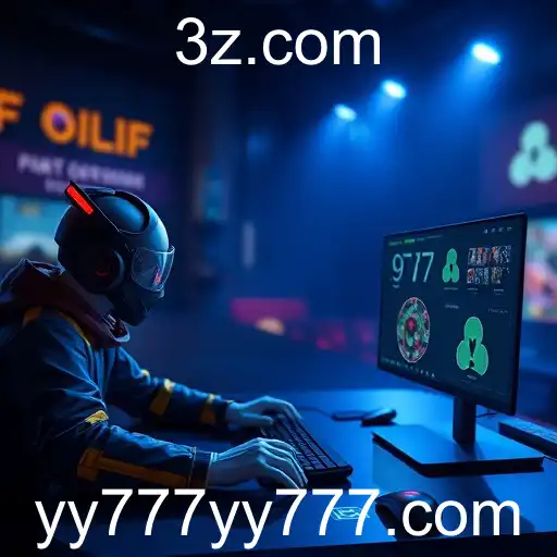 Novidades no Mundo dos Jogos em 2025