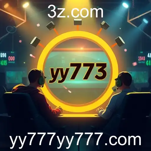 A Revolução dos Jogos Online em 2025