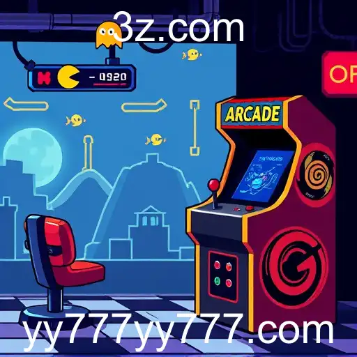 A Revolução do Mercado de Jogos em 2025