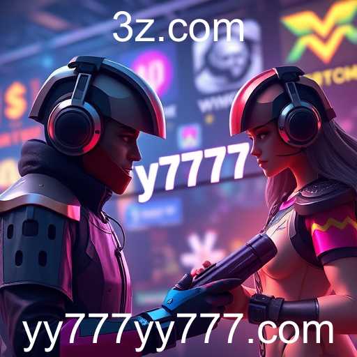 Inovação Tecnológica Revoluciona o Mercado de Jogos