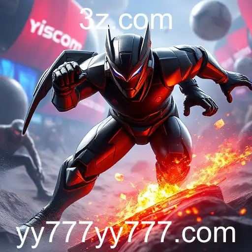 Tendências e Inovações no Mundo dos Jogos