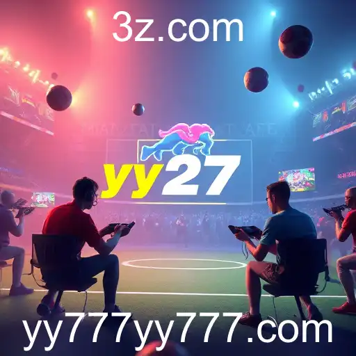 Tendências e Desafios em Sites de Jogos em 2025