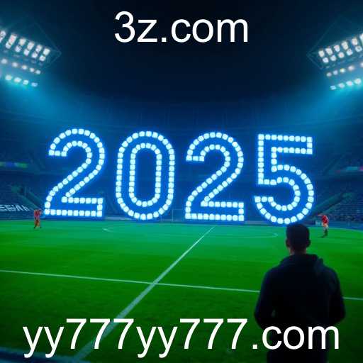 A Revolução dos Jogos Online e o Impacto dos Concursos Mensais