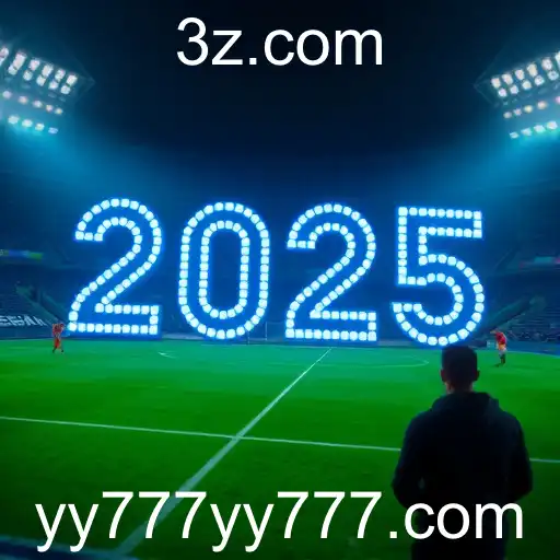 A Revolução dos Jogos Online e o Impacto dos Concursos Mensais