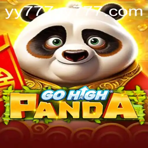 Explore the Exciting World of GoHighPanda: A New Gaming Phenomenon