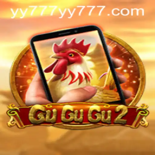 Exploring the Exciting World of GuGuGu2M: A New Gaming Adventure with yy777