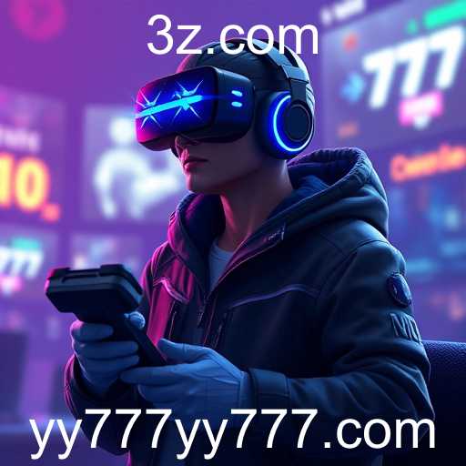 O Impacto dos Jogos Online em 2025