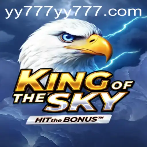 KingOfTheSky: The Game That Elevates Strategy to New Heights