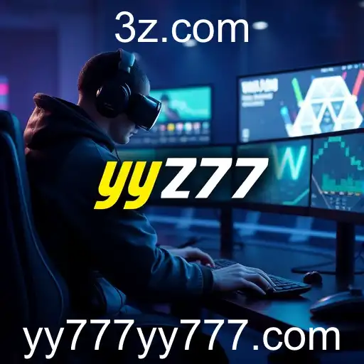 A Nova Era dos Jogos Casuais