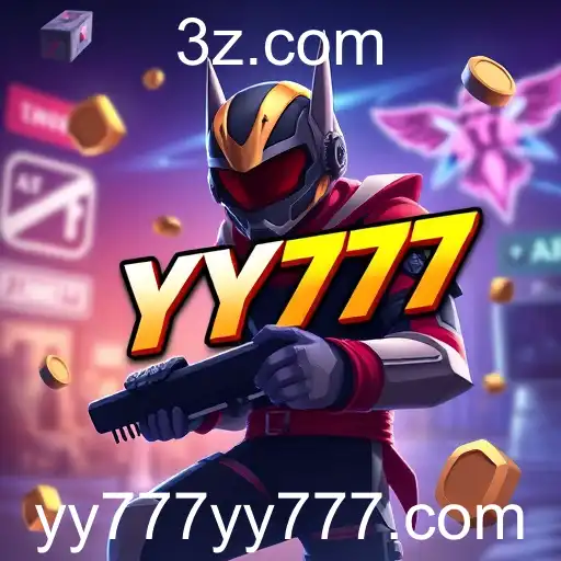 Explorando o Fenômeno dos Cassinos Online em 2025