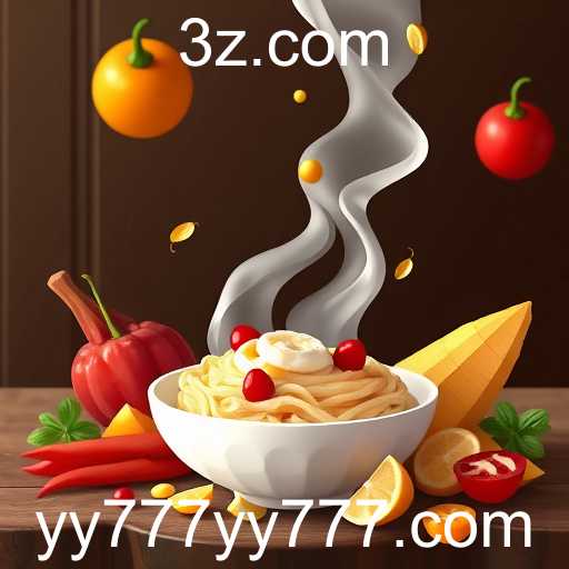 A Ascensão dos Jogos Online em 2025