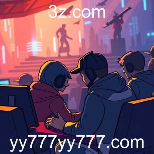 A Ascensão dos Jogos Online em 2025