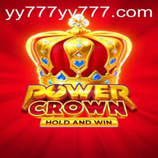 Unveiling PowerCrown: A Dynamic New Game with Exciting Features