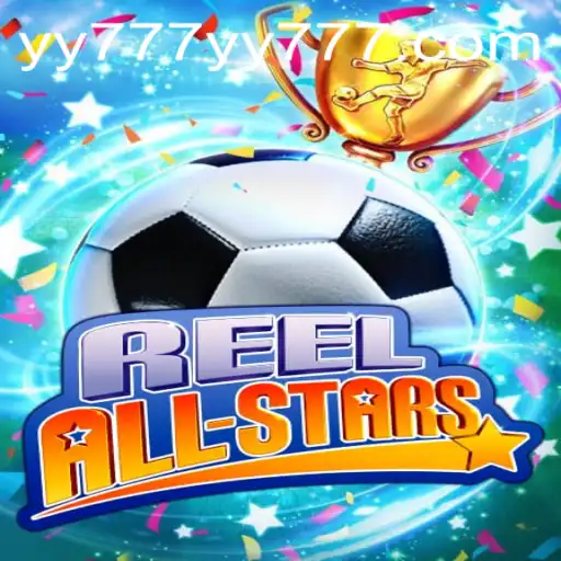 Discover the Exciting World of ReelAllStars with the Key to Winning: yy777