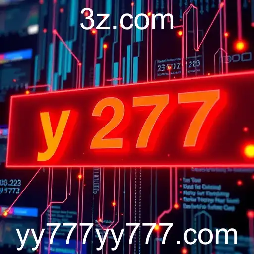 A Ascensão do yy777 nos Jogos Online