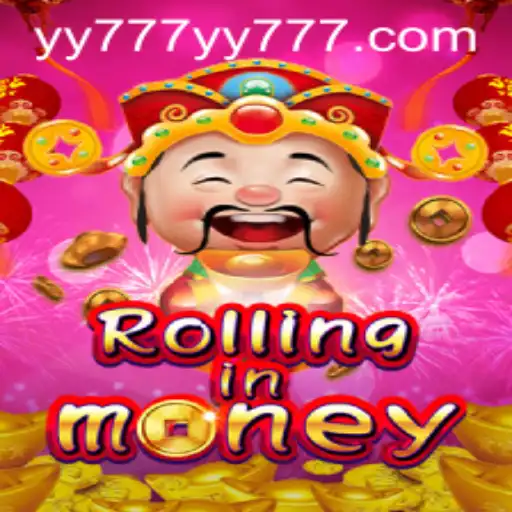 Exploring the Exciting World of RollingInMoney and the Mysterious Keyword yy777
