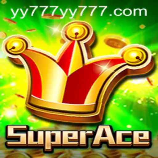 SuperAce: The Ultimate Gaming Experience Combined with YY777 Strategy