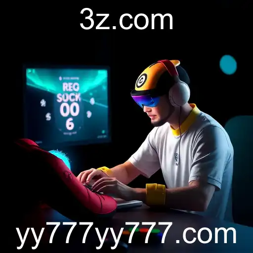 Tendências Emergentes em Plataformas de Jogos