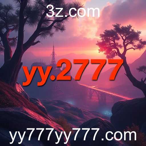 Crescimento Explosivo do yy777 no Mercado de Jogos