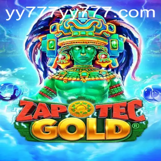 ZapOtecGold: Immersive Gaming Adventure with a Twist
